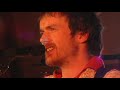 Damien RIce - Cannonball / Sundance ASCAP Music Café - Through the Years