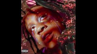 Trippie Redd - Til The End Of Time (432hz)