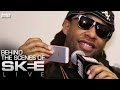 Ty Dolla $ign Previews New Track And "Paranoid" Remix!! DOLLA SIGN!