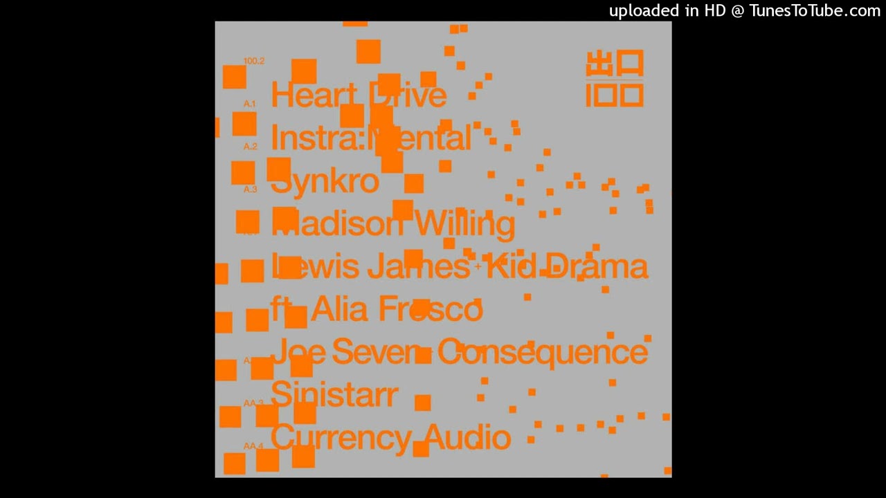 Watch Instra-mental - Hanger on YouTube Watch Instra-mental - Hanger on YouTube