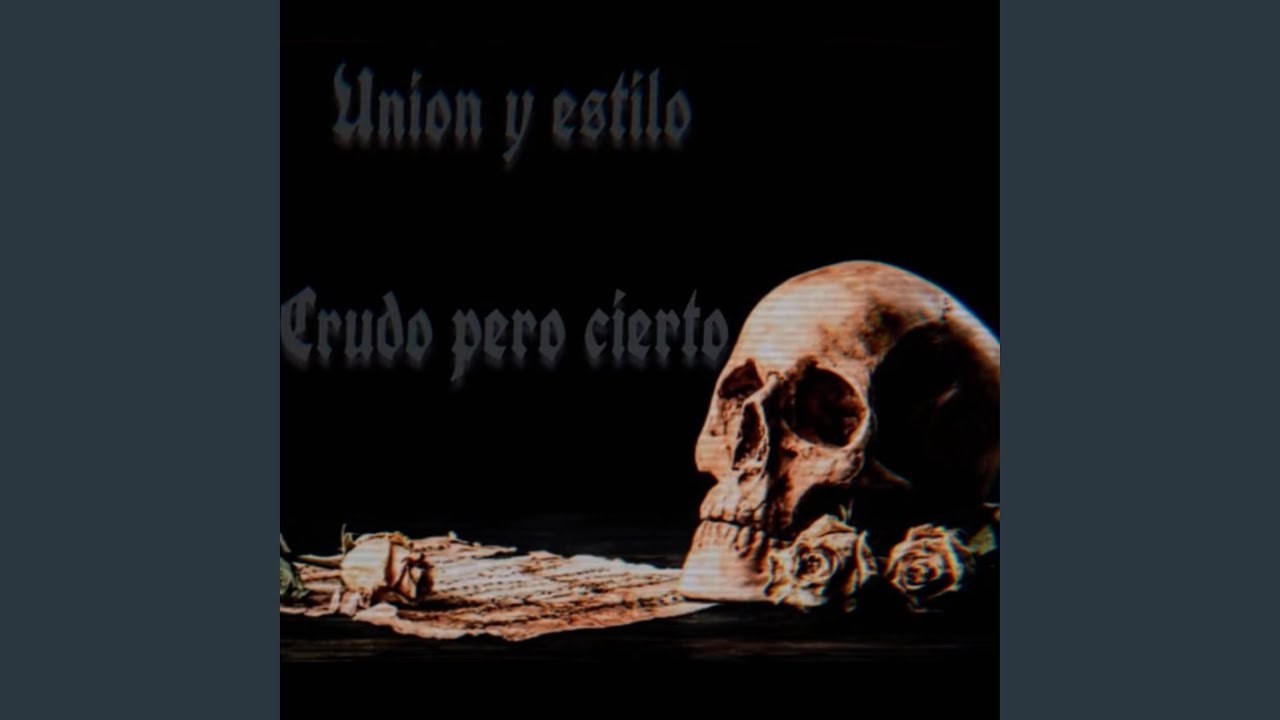 Watch Panicoso on YouTube Watch Panicoso on YouTube
