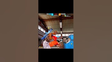 Noob vs Pro 😎 - para SAMSUNG A3,A5,A6,A7,J2,J5,J7,S5,S6,S7,S9,A10,A20,A30,A50,A70 #freefire #shots