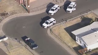 Police say couple fabricated report of kidnapped baby girl | FOX 10 News