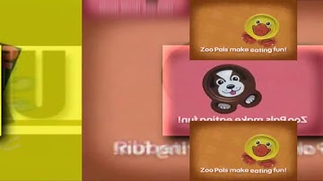 Scan vs Round 25(music scan vs)