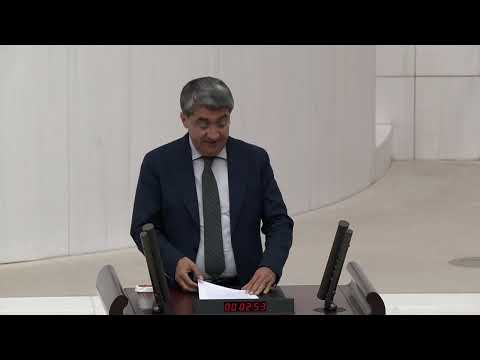 Ekonomide Güven Krizi ve Merkez Bankasının İtibar Kaybı
