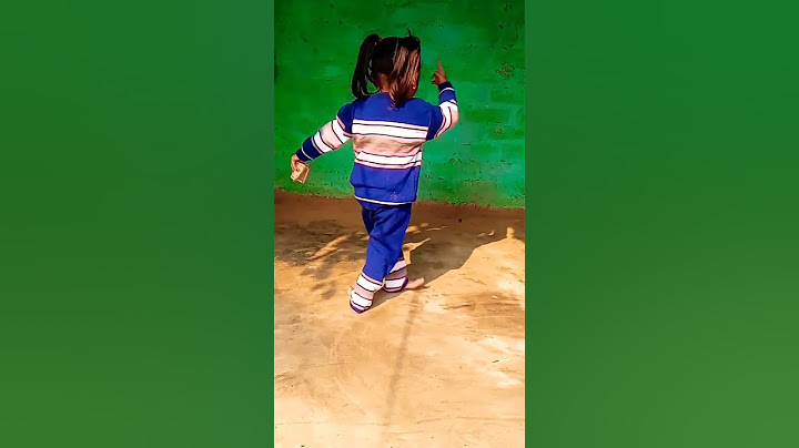 my cutie nephew ❤️