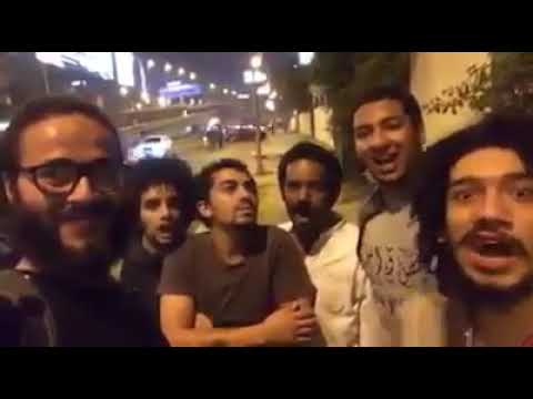 اصلو ماعداش علي مصر