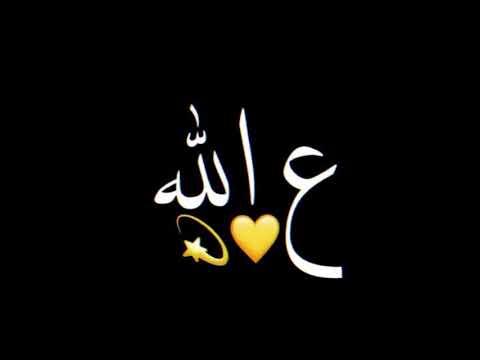 وائل الجسار اللي يسبها علي الله روعه جدا حالات واتساب