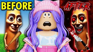 DO NOT PLAY ROBLOX BRAIN ROT AT 3AM…