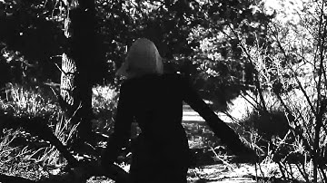 Xibalba - Enemigo (Official Video)