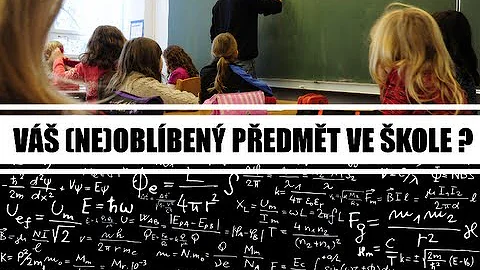 Proč jsou děti ve škole neúspěšné?