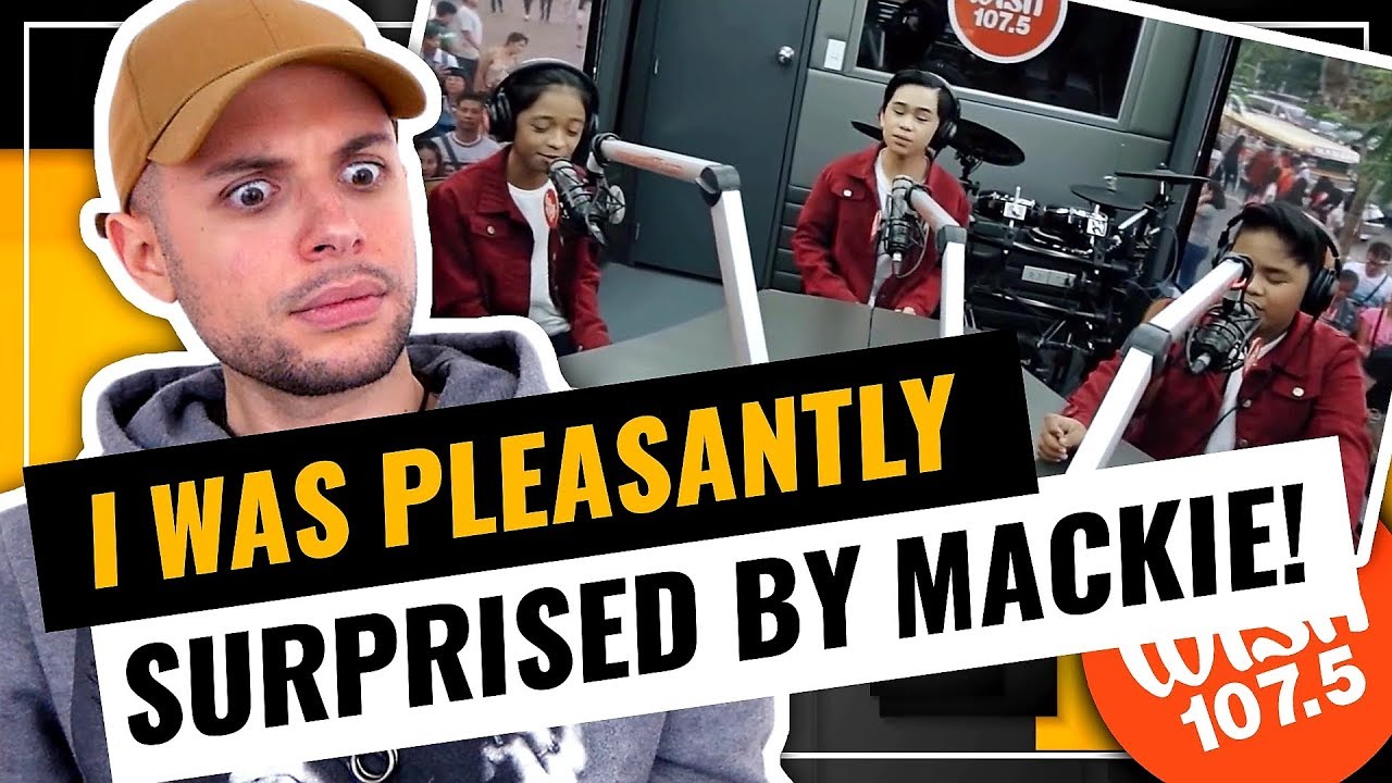 TNT Boys — Вместе мы летаем | Прямой эфир на автобусе Wish 107.5 | Честная реакция