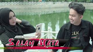 Download lagu LAGU BERGEK TERBARU 2018 SALAH MATA LAGU BERGEK TERBARU 2018 SALAH MATA