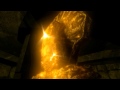 Intro Addon Intro Addon