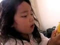とうもろこし