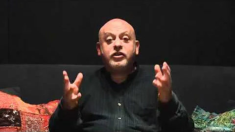 Jonathan Cainer: The Super Moon