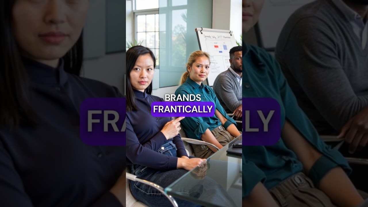 What If Social Media Banned All Faces Overnight?