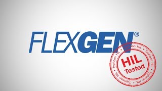 FlexGen | Industry Spotlight