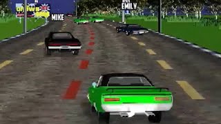 V8 Muscle Cars 3 (Flash)
V8 Muscle Cars 3 (Flash)
Link para Flashpoint: https://bluemaxima.org/flashpoint/ V8 Muscle Cars 3 (Flash)
