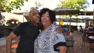 PHS Class of 1985 30 Yr. Meet and Greet