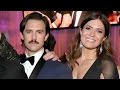 Milo Ventimiglia and Mandy Moore On Upcoming Season of &#39;This Is Us&#39;