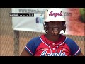 2018 PGF National Championship 14U PREMIER FINAL