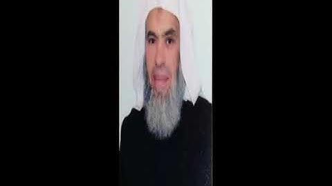 سورة النساء لفضيلة الشيخ الوالد / محمد علي علي مطاوع - رحمه الله -