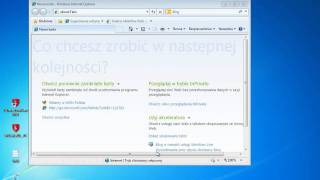 G Data TotalCare 2011 Test PL