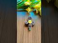 #artwork #satisfyling #shortvideo #shortsfeed #trendingshorts #easy #yt #diy #clayart #clay