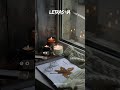 Alguns amores l Authentic melody l Deep Relaxations l Lounge Music🎵 #loungevibes