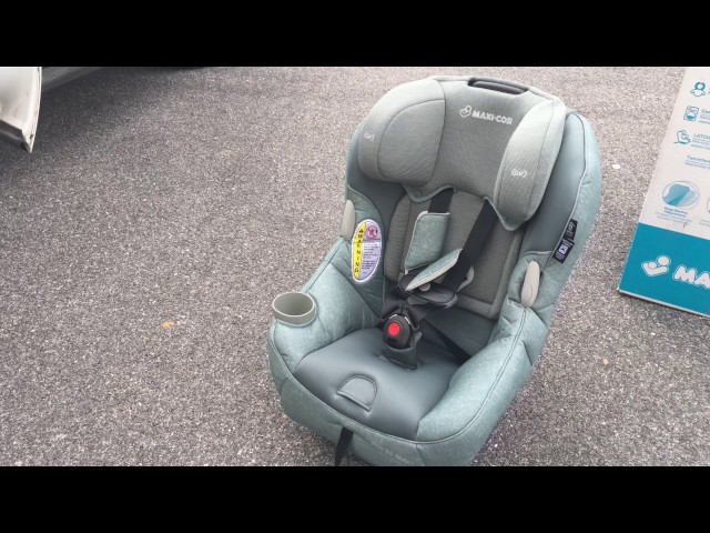 evenflo reversi lightweight reversible stroller Evenflo Reversi Lightweight Reversible Stroller, 2021, Celestine Coral