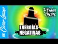 Top 10|¿Cómo saber si un lugar tiene energía negativa?|Por el Placer de Vivir  #4