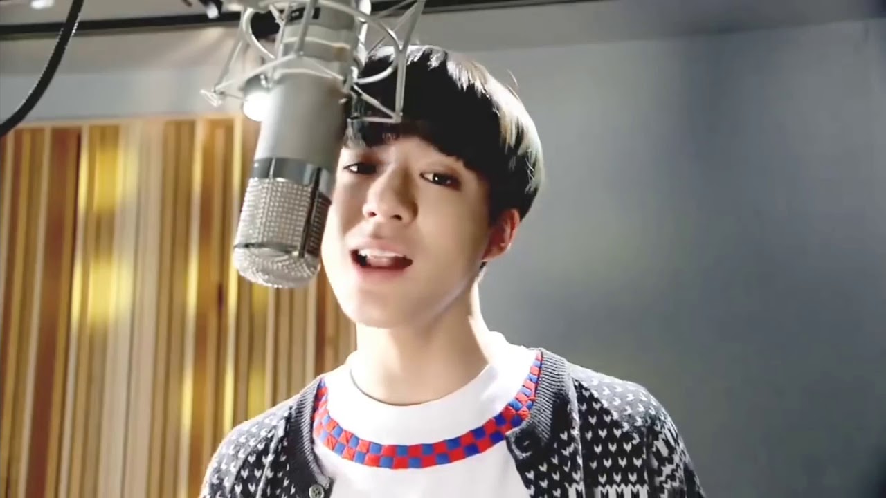 NCT DREAM "Trigger The Fever" MV Dream ver. YouTube