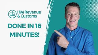Details Landlord Here's How to Record Rental Income (UK Self Assessment) Guide