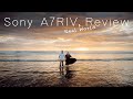 Sony A7RIV Review | Real World Review | Wedding Photography with Samples