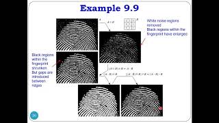 Details DIP_Lecture_36 News