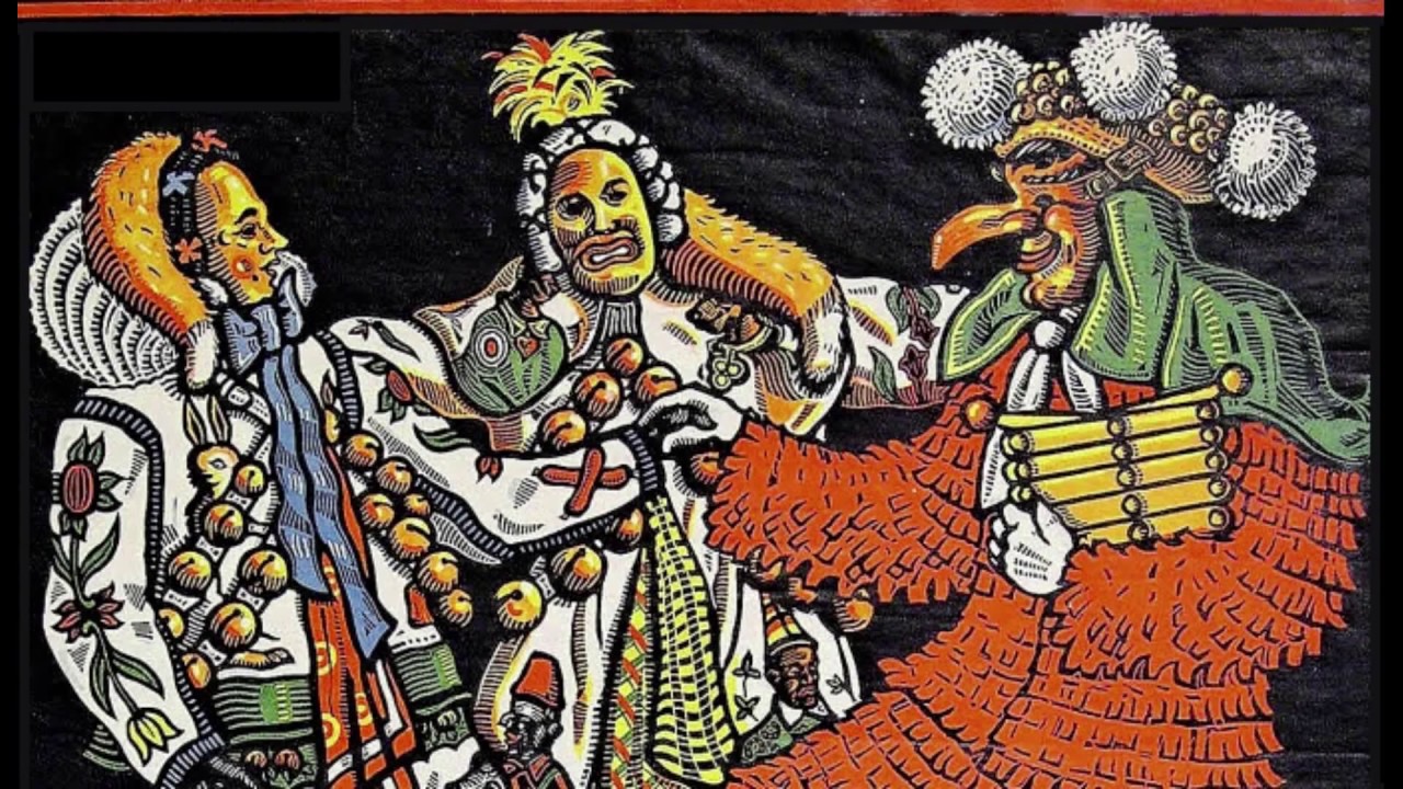 Villingen_Rottweil_Elzach