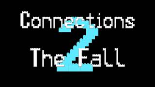 Connections: The Fall || Year Two Level 3 Media FMP