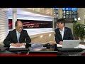 日経平均6万円実現後の国内株式相場の見通し【ゲスト】6月5日 証券アナリスト 堀内敏成さん