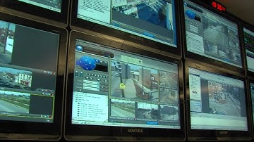 Greater Cincinnati Fusion Center offers teachers training to fight potential threats