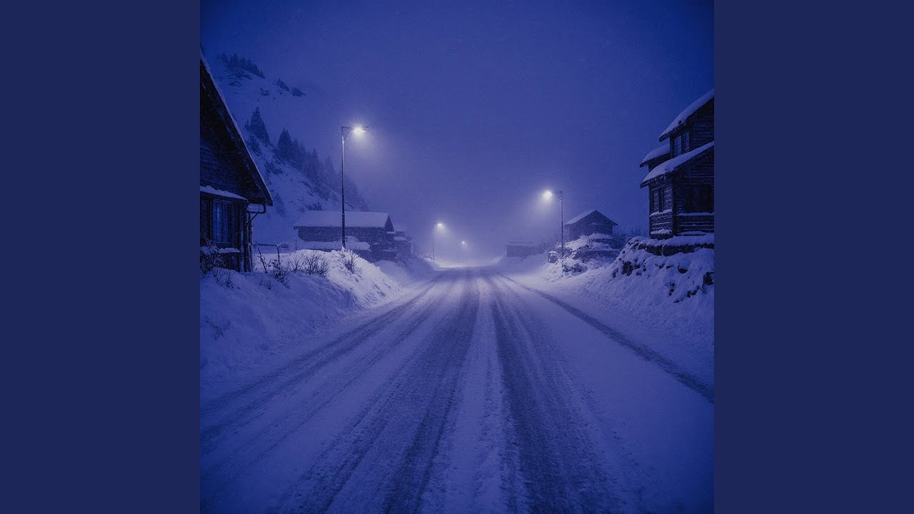 在 YouTube 上观看 Cold Reflection 在 YouTube 上观看 Cold Reflection