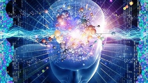 Sáng tạo của các IQ vô cực hahah