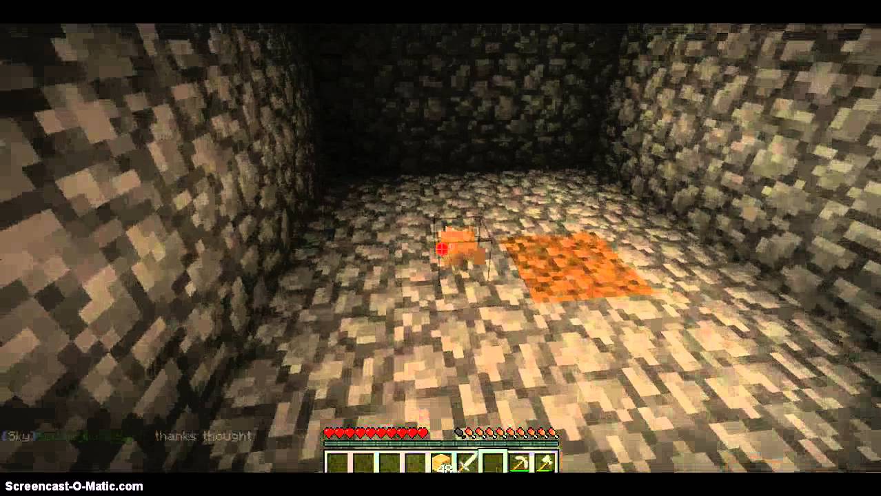 Survival Island 2 Starving YouTube