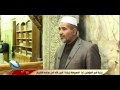 زيارة امين الله من المرقد العلوي المطهر بصوت الحاج محمد عنوز