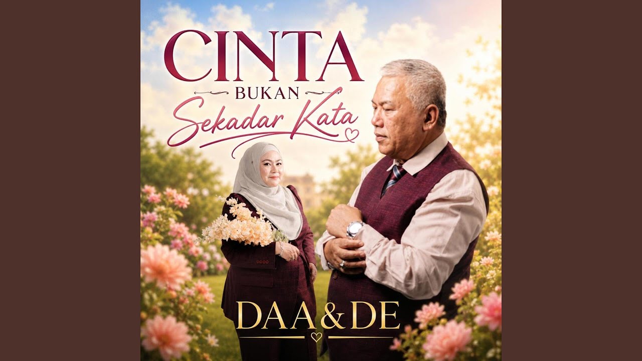Watch Separuh Nafasku on YouTube Watch Separuh Nafasku on YouTube