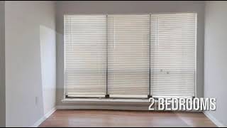 233 Township Line Rd #2-A,Elkins Park, PA 19027