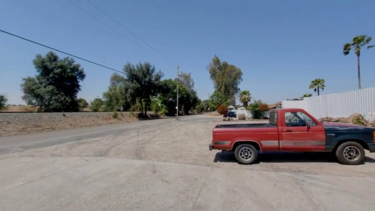 Oakdale Auto Recyclers Oakdale, CA Auto Recyclers YouTube