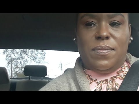 Corey Says Hi - YouTube