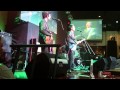 REO Brothers - The Cascades / Gary Lewis and the Playboys Medley Cover