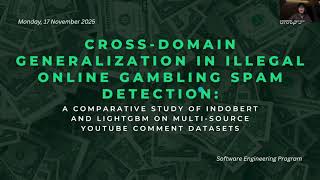 2702238760 | UTS Research Methodology